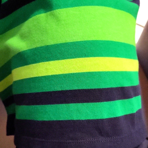 Medium Women's Joe Fresh dress - Picture 3 of 3